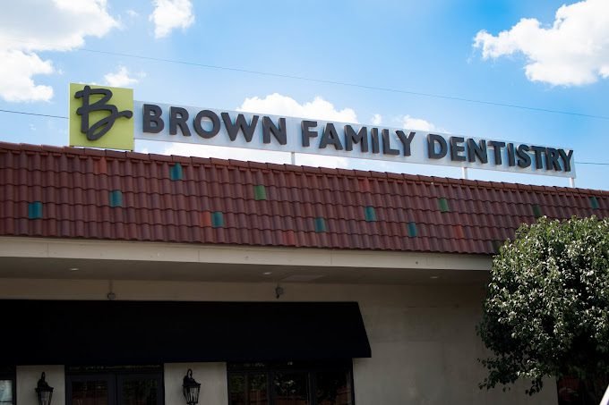 White Settlement Family Dentistry 3