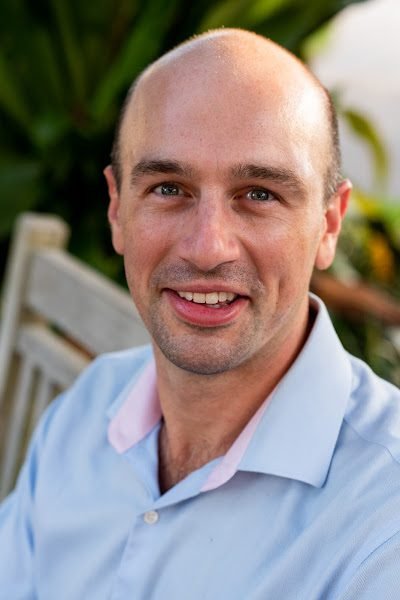 Woodling Oral Surgery and Dental Implants