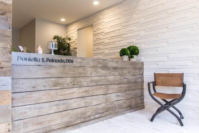 endodontics | bartram park