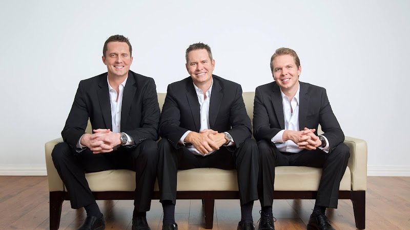 iKids Pediatric Dentistry - Fort Worth