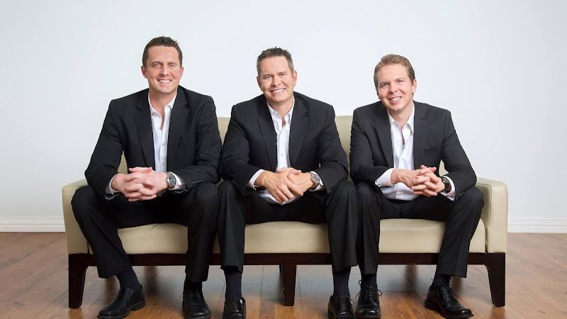 iKids Pediatric Dentistry & Orthodontics - Arlington