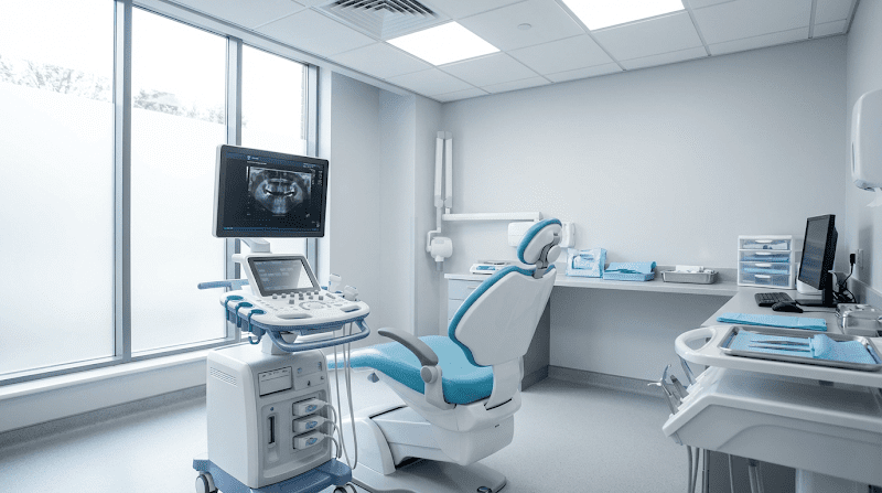 1800 Emergency Dentist Denver 24 Hour