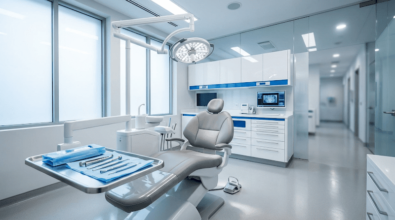 1800 Emergency Dentist Dundalk Baltimore 24 Hour