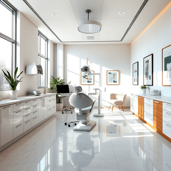 1800 Emergency Dentist Nashville 24 Hour