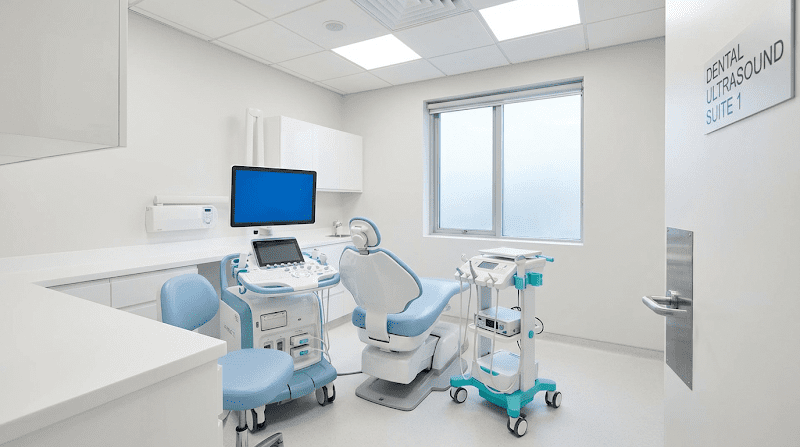 1800 Emergency Dentist Portland 24 Hour