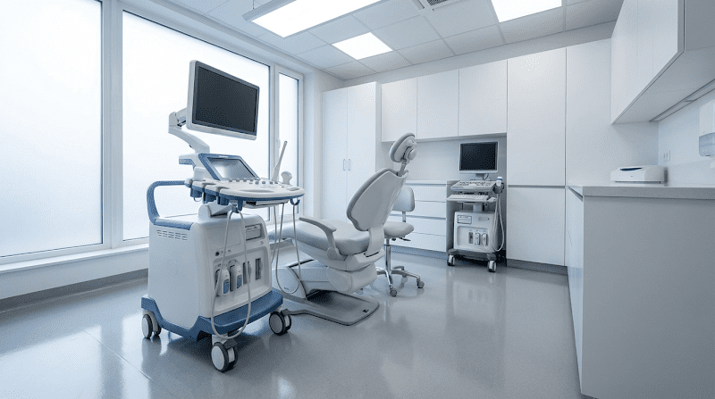 1800 Emergency Dentist Vancouver 24 Hour