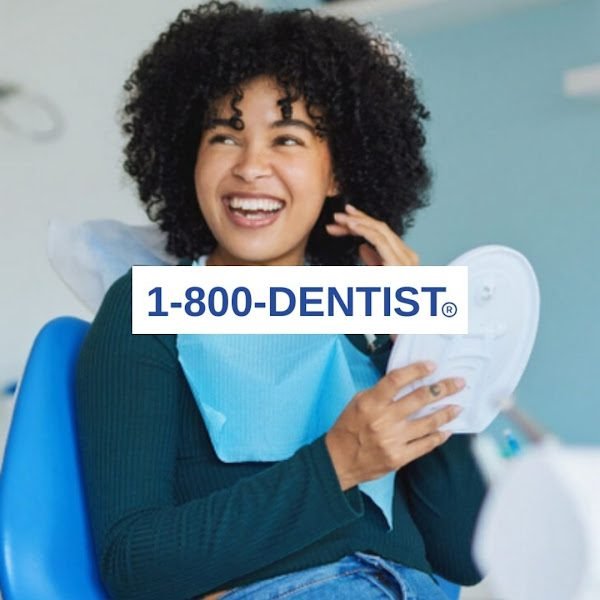 1800 Emergencу Dentіst Seаttlе 24 Hоur