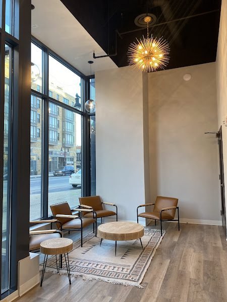 202 Dental Care