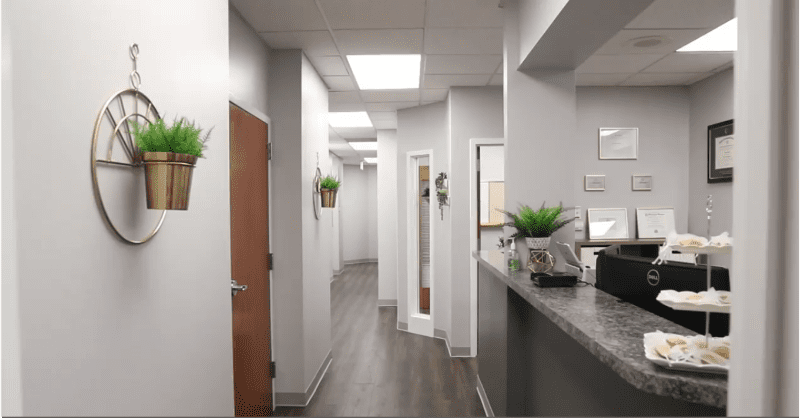 32 Inspired Southpark Dental Boutique