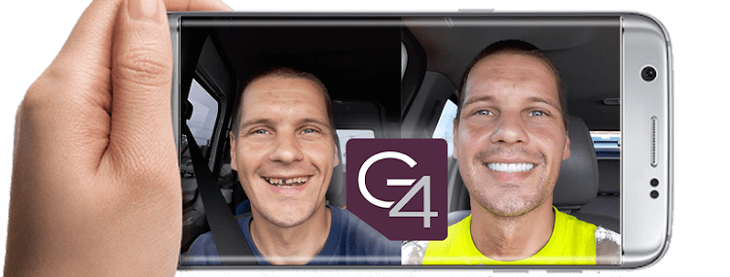 4M Dental Implant Center - Las Vegas 3