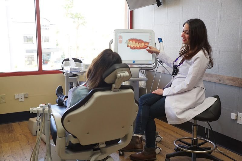 4M Dental Implant Center - Las Vegas 4