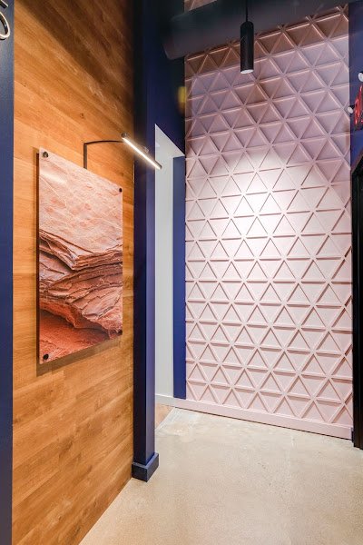 4th St Dental Studio