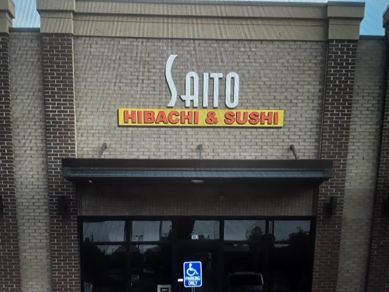 901 Dental 2