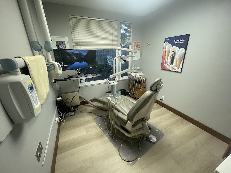 A Dental & Denture 3