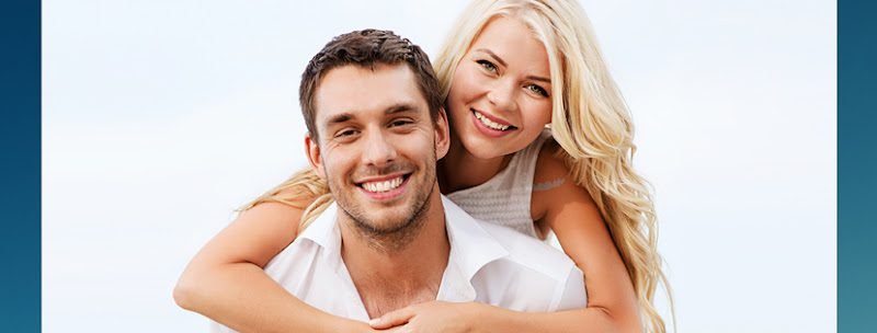 A Dental & Denture 5