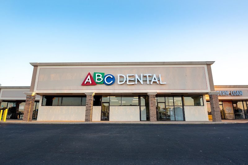 ABC Dental