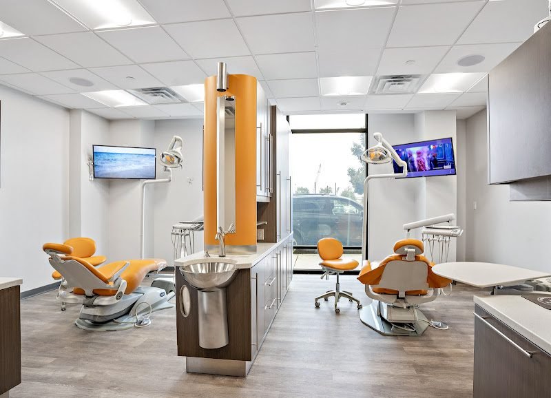 AP Dental - East Boston 2