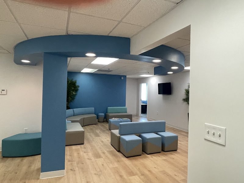 AP Dental - East Boston 4