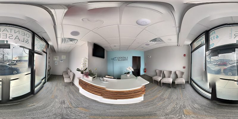 AP Dental - East Boston 6