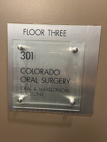 Aaron T Liddell MD DMD FACS