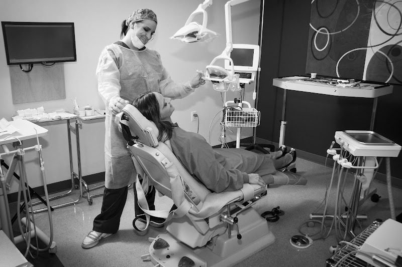 Abe Dental