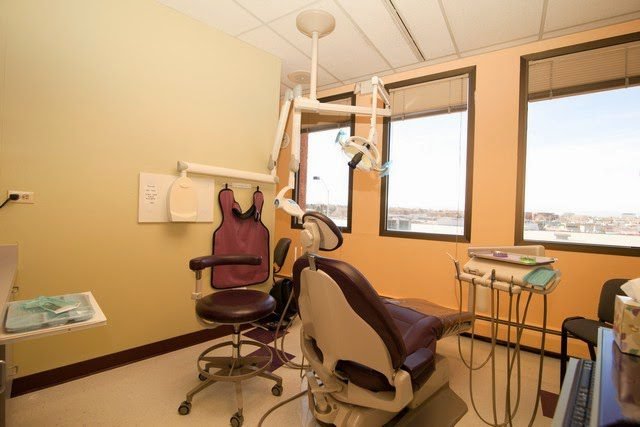Accord Dental Group