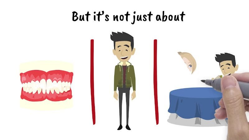 Accusmile Denture 2