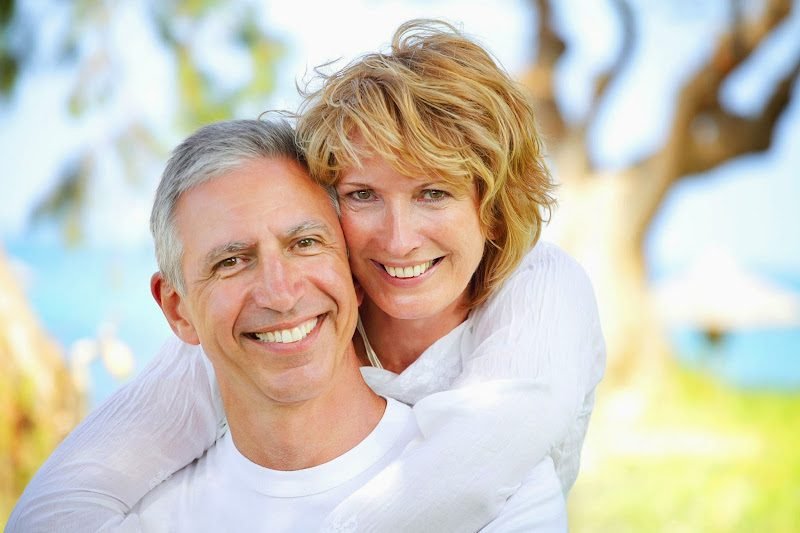Accusmile Denture 6