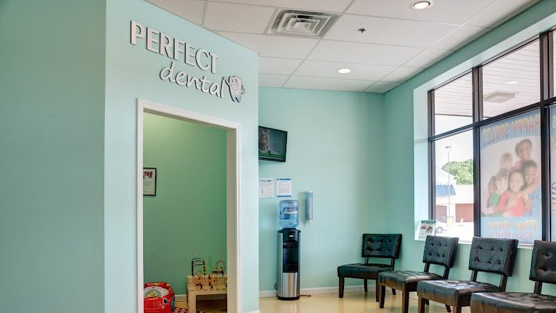 Ace Dental Boston 2