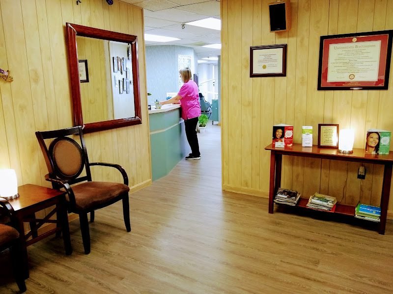 Ace Dental Boston 3