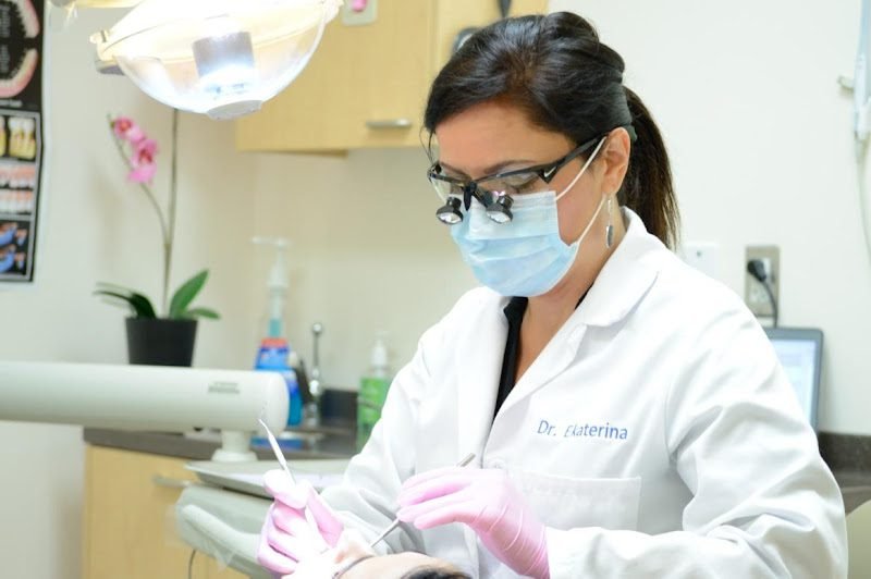 Ace Dental Boston 4