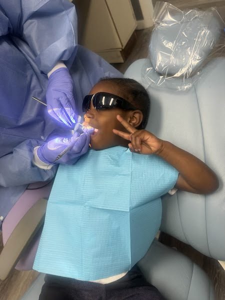 Ace Dental Boston 6