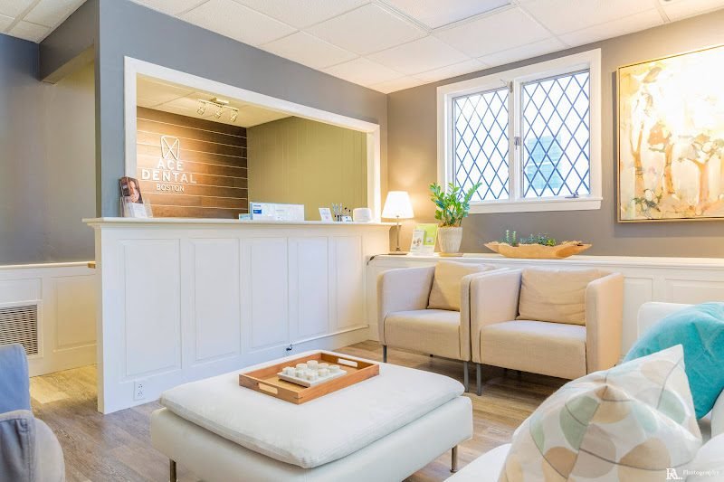Ace Dental Boston- West Roxbury 2