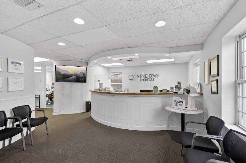 Ace Dental Boston- West Roxbury 4