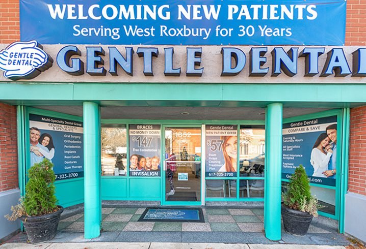 Ace Dental Boston- West Roxbury 5