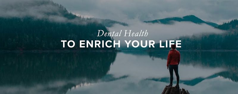Adair Dental Medicine