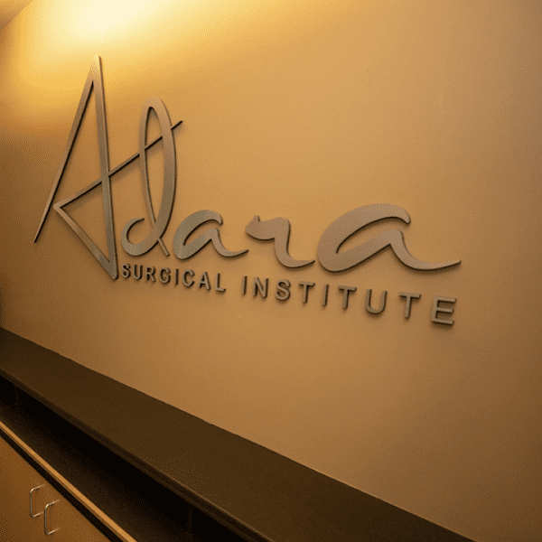 Adara Surgical Institute: Oral, Maxillofacial, and Dental Implants