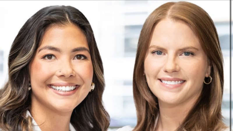 Advanced Cosmetic & General Dentistry of DC