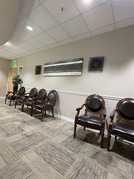 Advanced Dental Care Of Baltimore