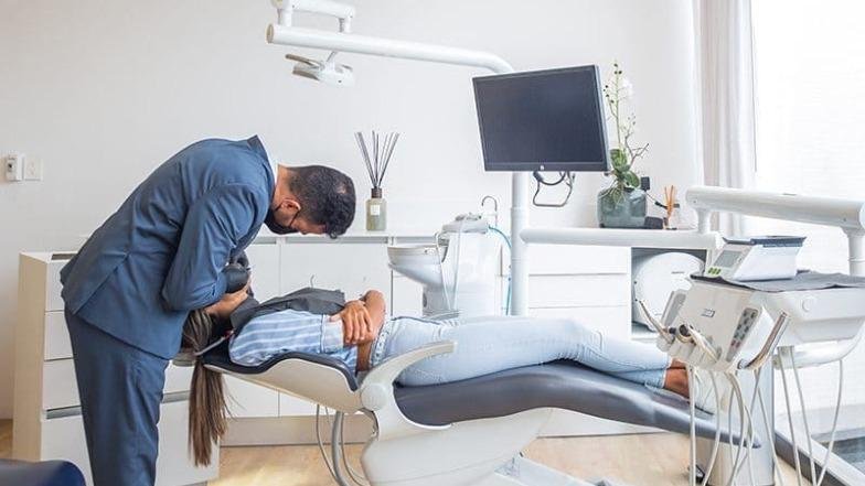 Advanced Dental Care of Summerlin Place