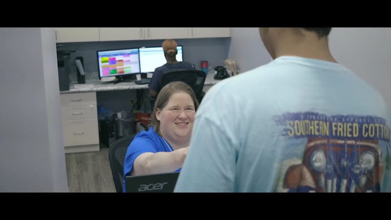 Advanced Dental Implant and TMJ Center 3
