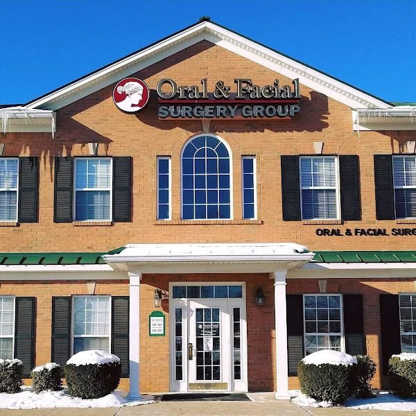 Advanced Dental Solutions | Dental Implants & Prosthodontics 4
