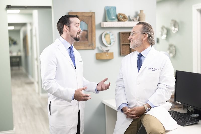 Advanced Dental Solutions | Dental Implants & Prosthodontics 5