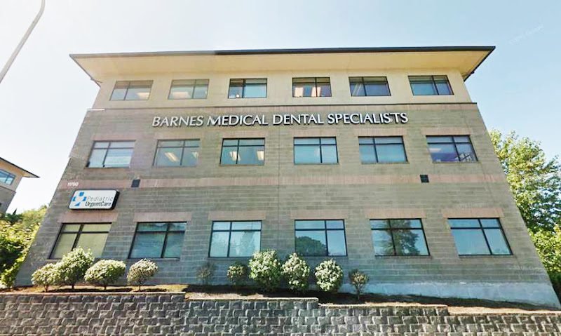 Advanced Dentistry 4