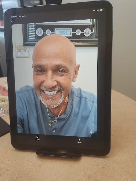 Advanced Implant Centers