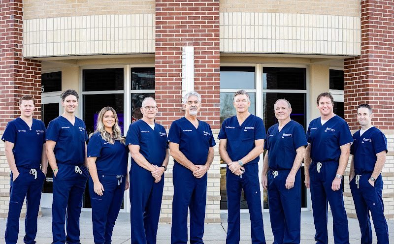 Advanced Institute for Oral Health 3