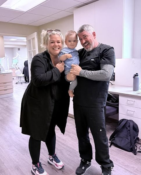 Advanced Orthodontics: Mercer Island