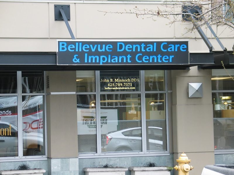 Advanced Perio - Bellevue 3