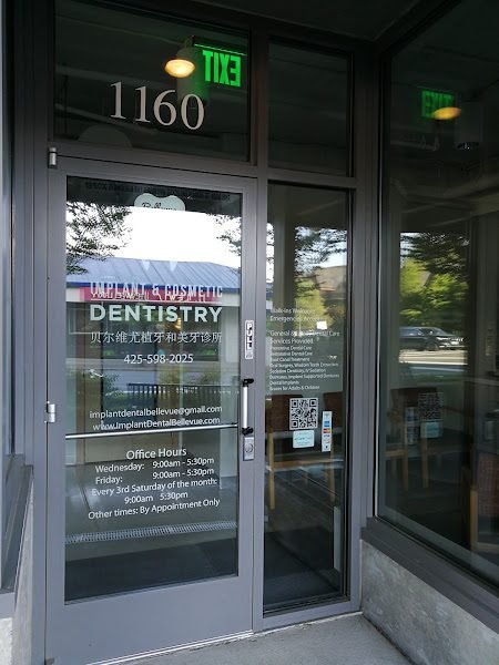 Advanced Perio - Bellevue 4