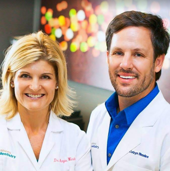 Advances in Dentistry